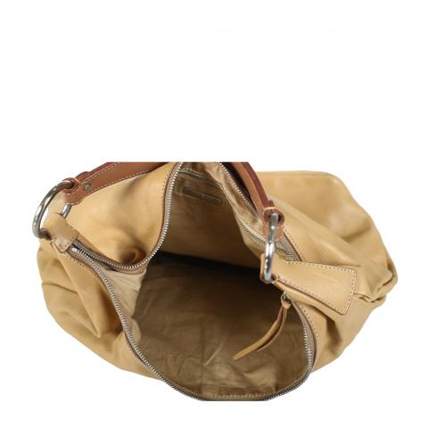 Large Product Preview Image 5